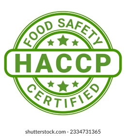 HACCP