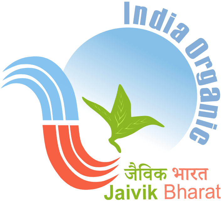 India Organic